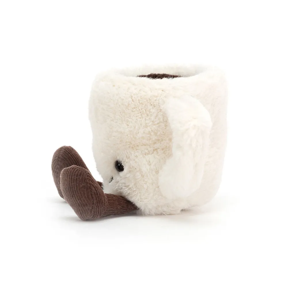 Jellycat Amuseables Espresso Cup
