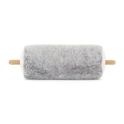 Jellycat Amuseables Goat Cheese
