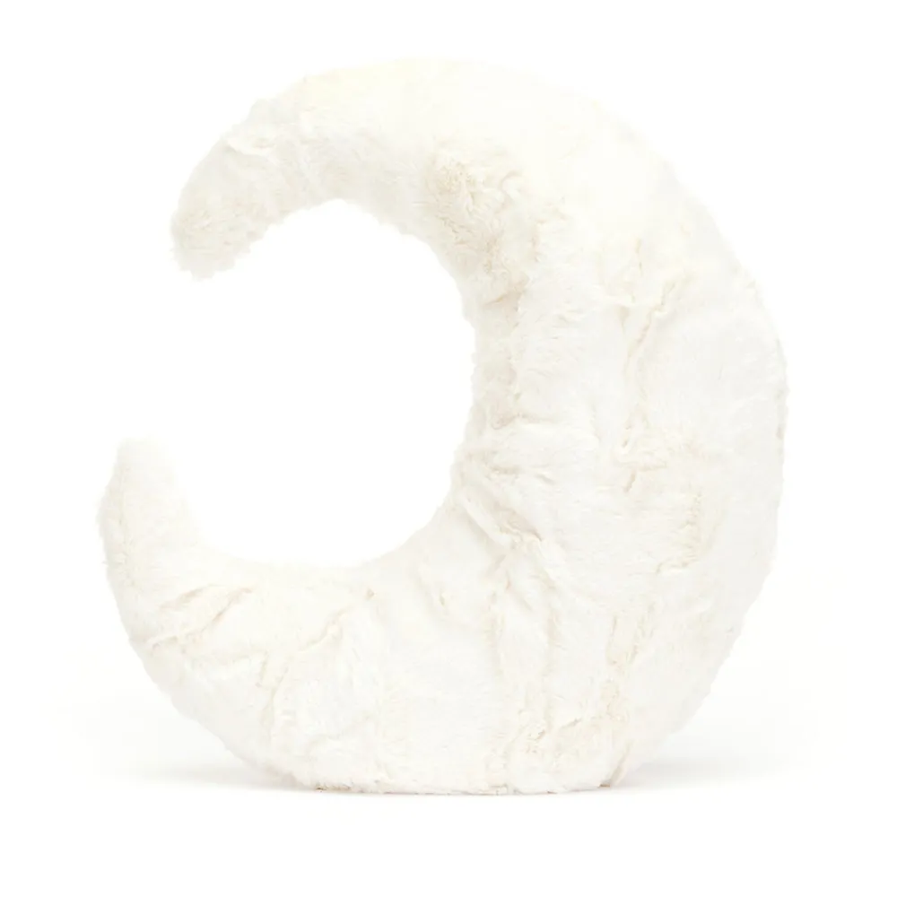 Jellycat Amuseables Moon