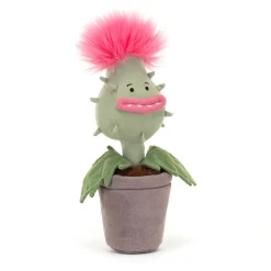 Jellycat Carniflore Priscilla
