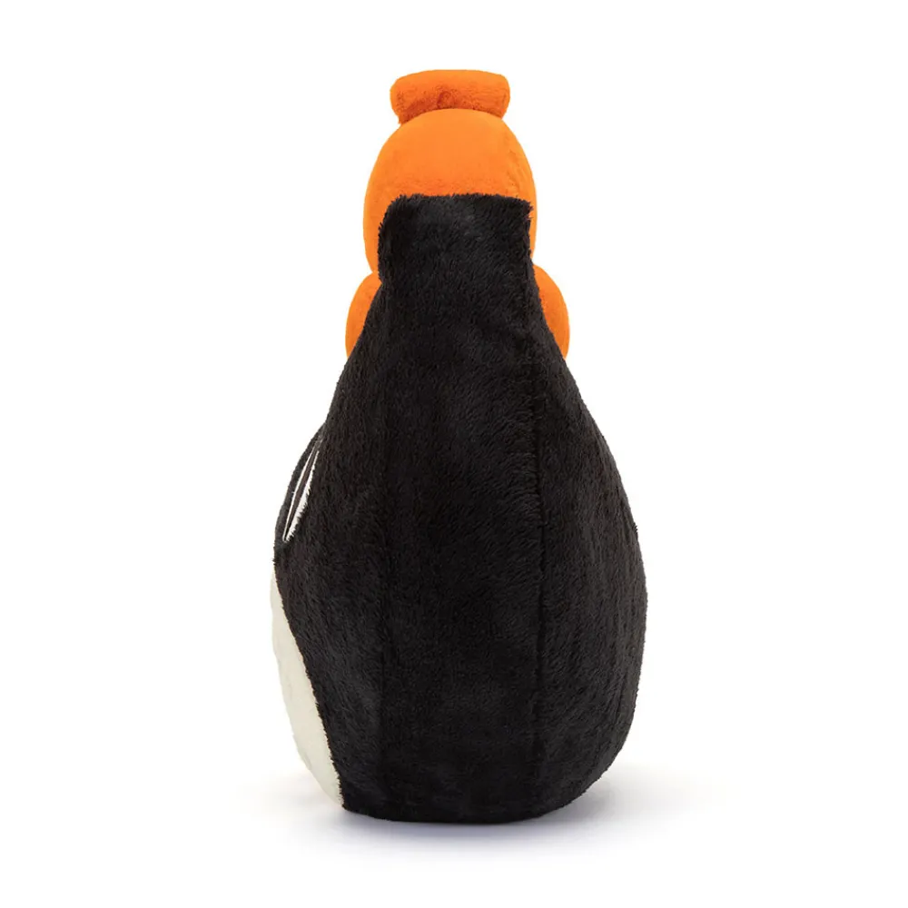 Jellycat Head Giant