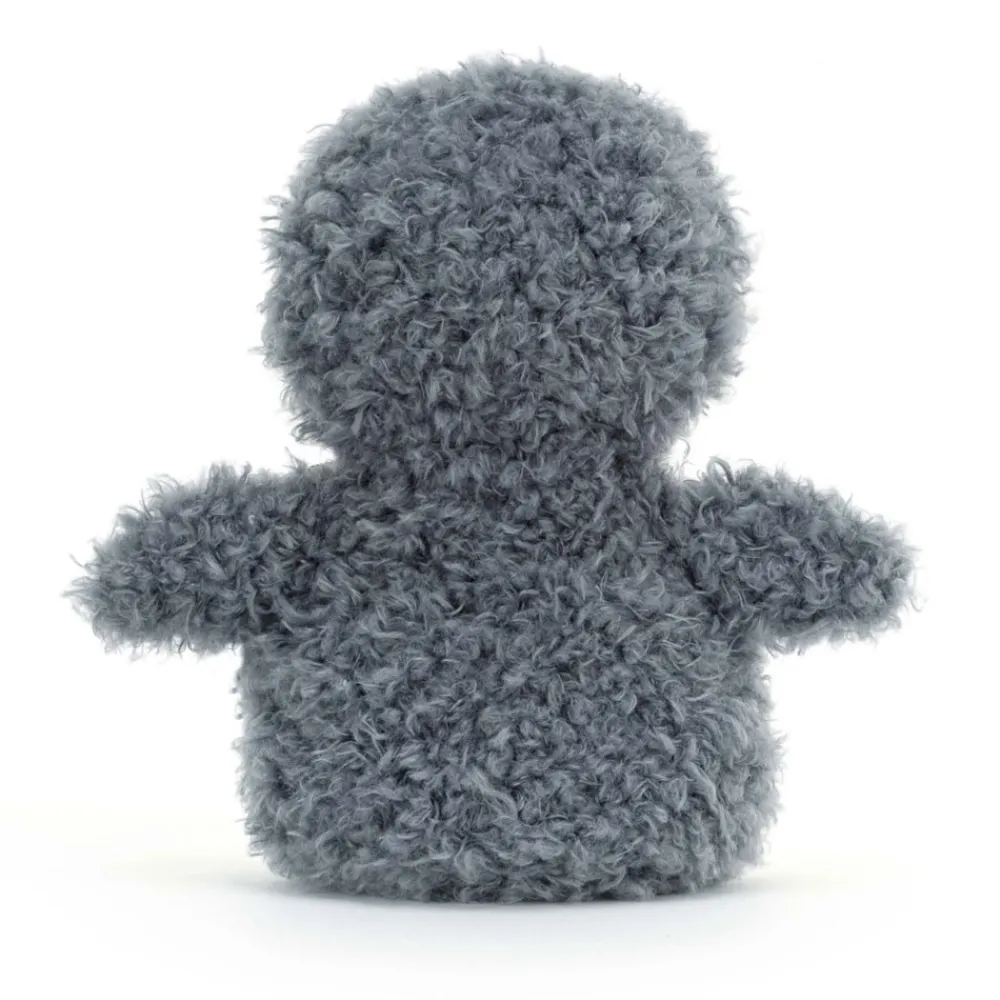 Jellycat Little Penguin
