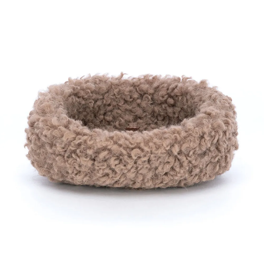 Jellycat Nesting Chickies