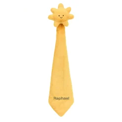 Jellycat Personalised Amuseables Sun Soother