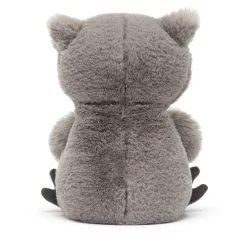 Jellycat Snoozling Owl