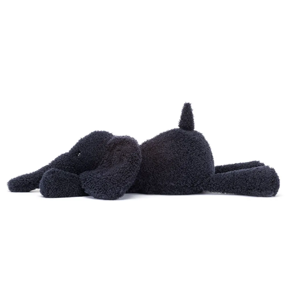 Jellycat Splootie Elephant
