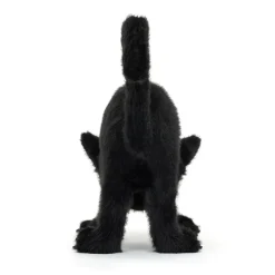 Jellycat Spookipaws Cat